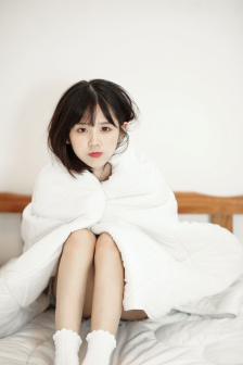 豪门夜宴