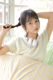 校花与野出租